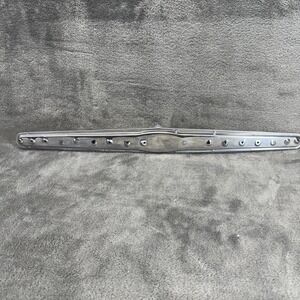 DD82-01383A - OEM SAMSUNG DISHWASHER‎ LOWER SPRAY ARM GENUINE